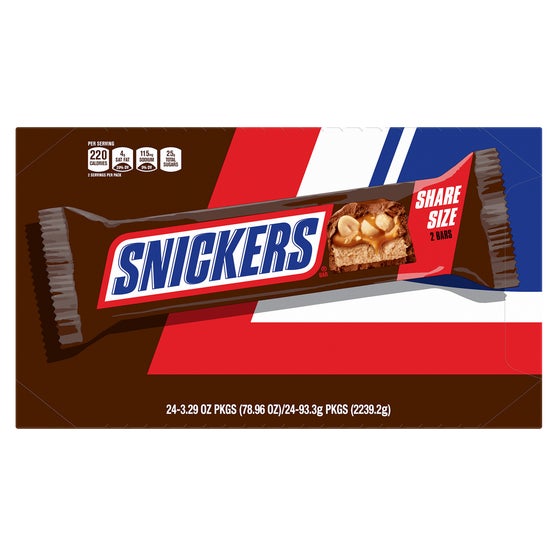 Enlarge Product Preview 4