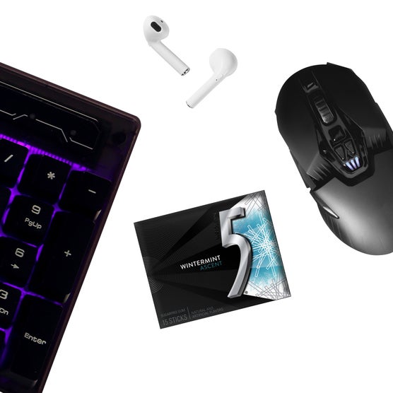 Enlarge Product Preview 4