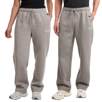 Costco Wholesale Unisex Logo Pant