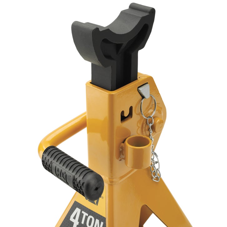 Enlarge Product Preview 4