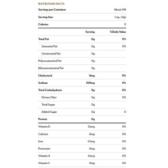 Enlarge Product Preview 2