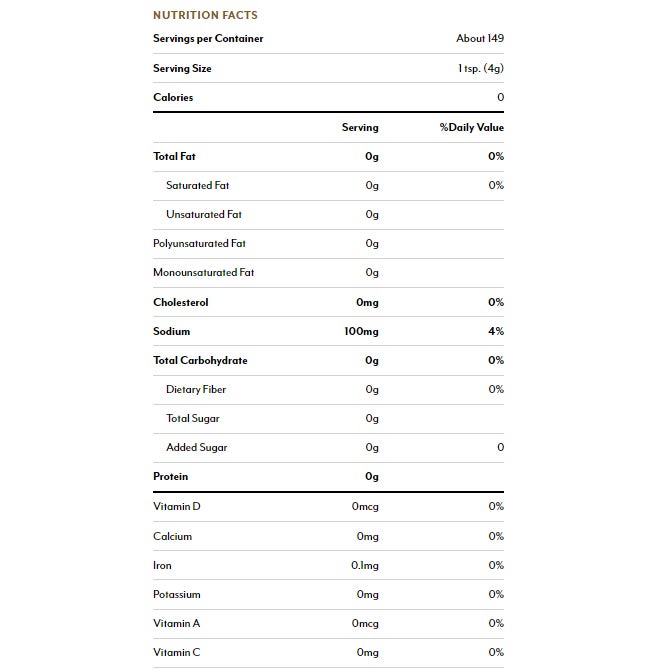 Enlarge Product Preview 3