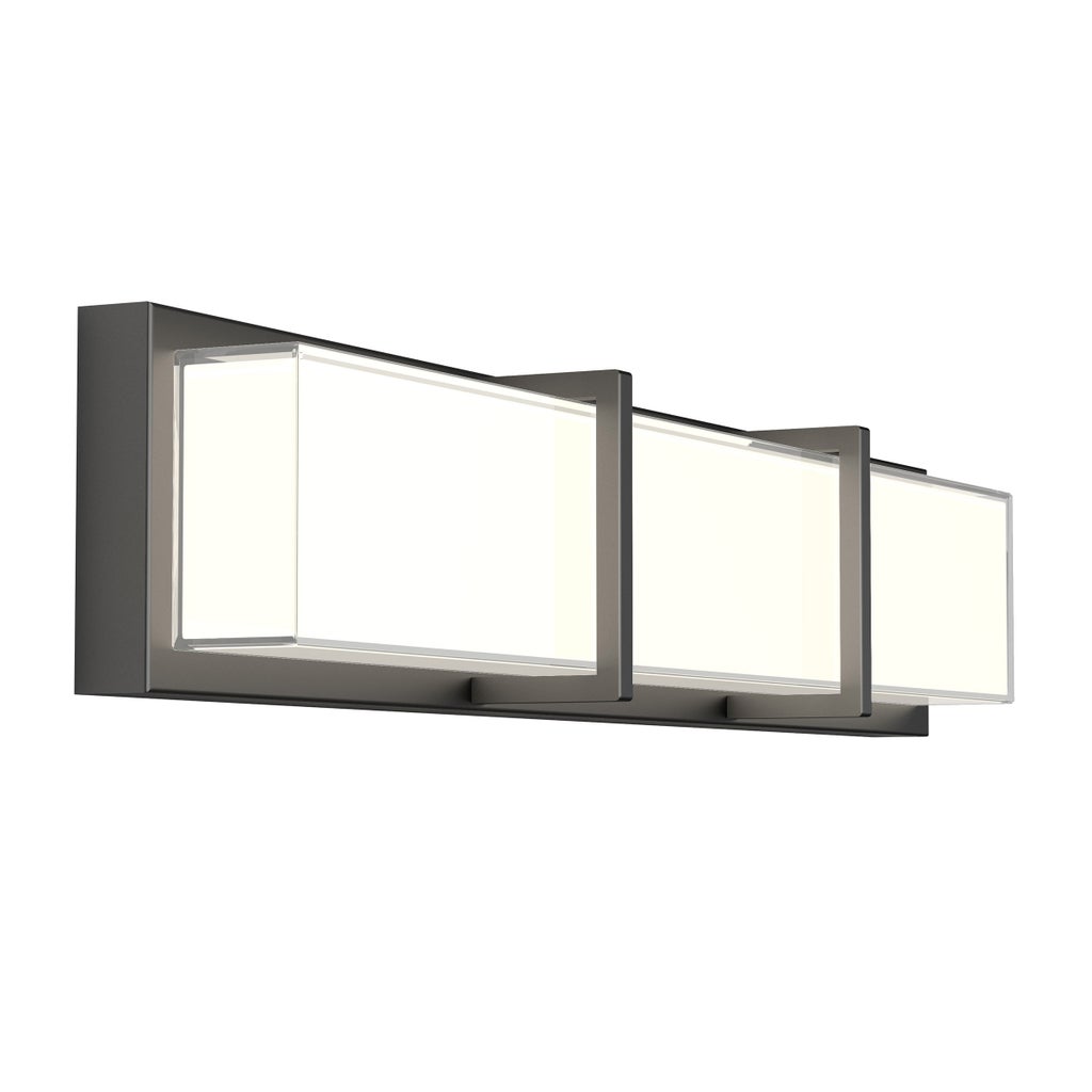 Enlarge Product Preview 1