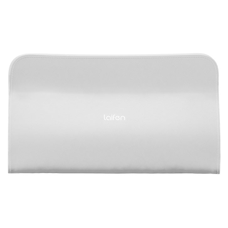 Enlarge Product Preview 9