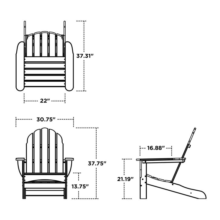 Enlarge Product Preview 10