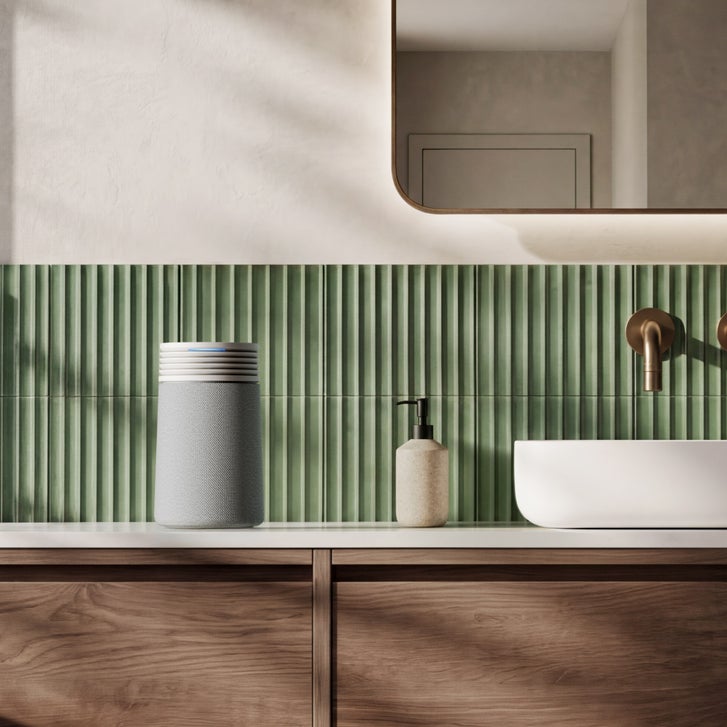 Enlarge Product Preview 7