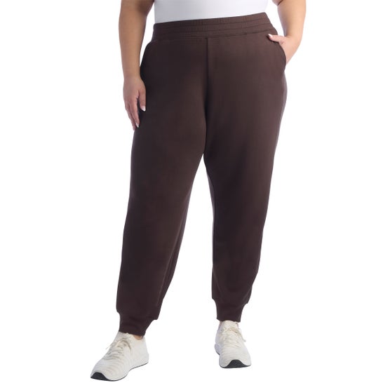 Enlarge Product Preview 4