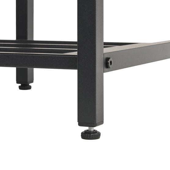 Enlarge Product Preview 3