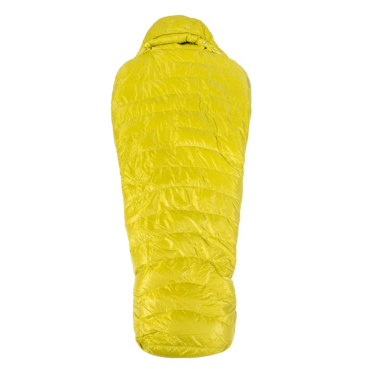 welcher schlafsack im winter Winterschlafsack kaufen – Daunenschlafsack bis -20°C Variante:1 Packung = 100 Stück SCl Traduction:Lunettes de ski – Adulte**Ski Goggles – Adult Reparatur & Pflege Zubehör