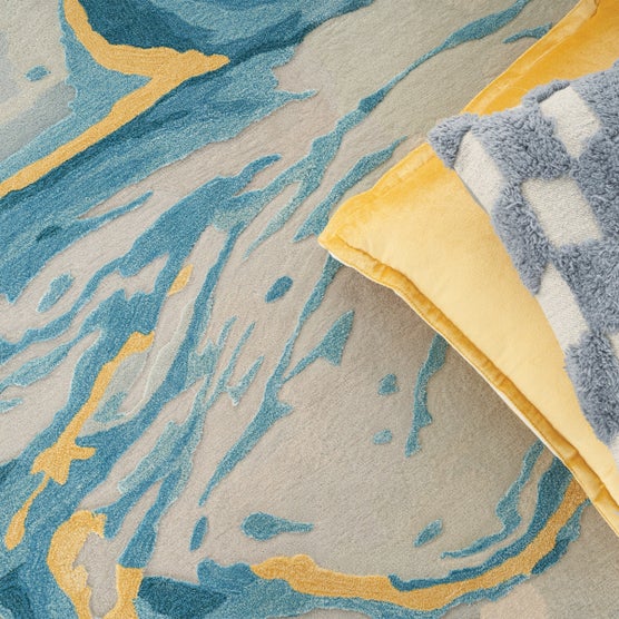 Enlarge Product Preview 4