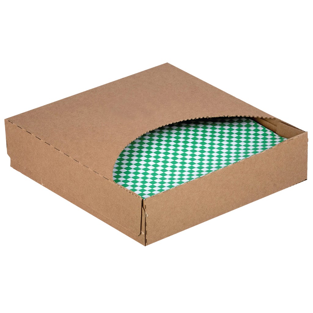 Enlarge Product Preview 1