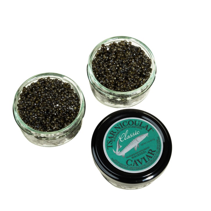 tobacco caviar Cookies x Al Fakher Blueberry Hookah This makes it accessible to a wider range of consumers Kaviar in buckellachs Gorbuscha in