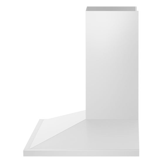 Enlarge Product Preview 5