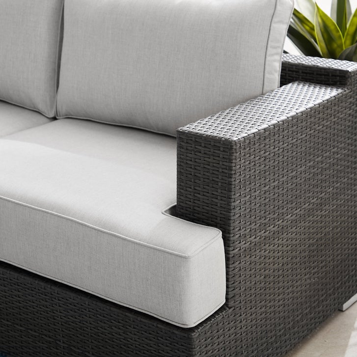 Enlarge Product Preview 6