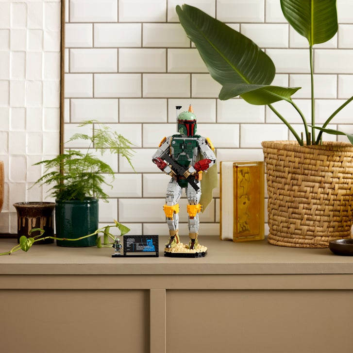 Enlarge Product Preview 6