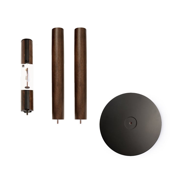 Enlarge Product Preview 7