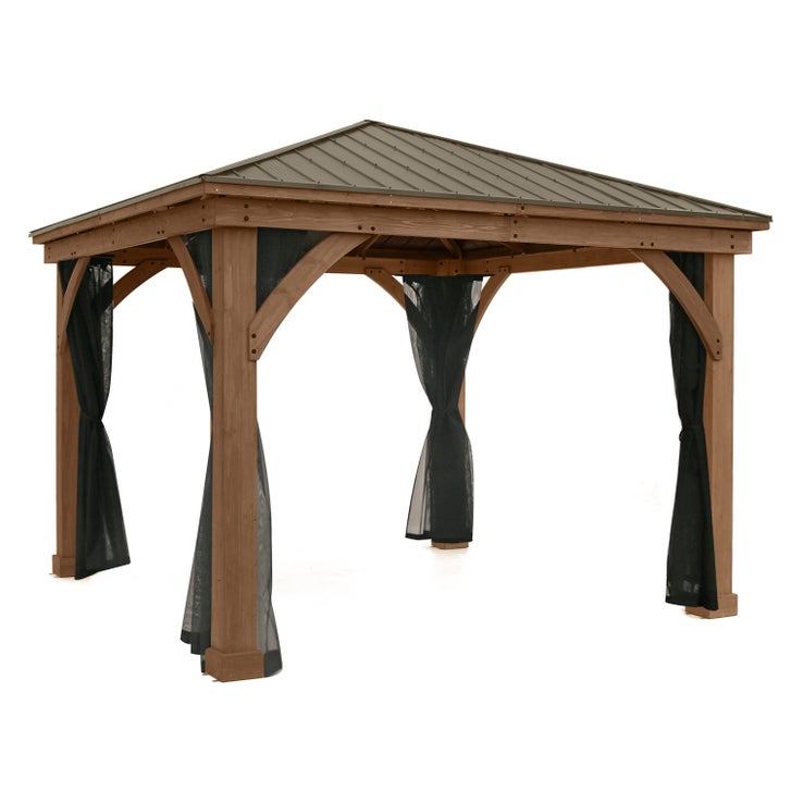 Enlarge Product Preview 6