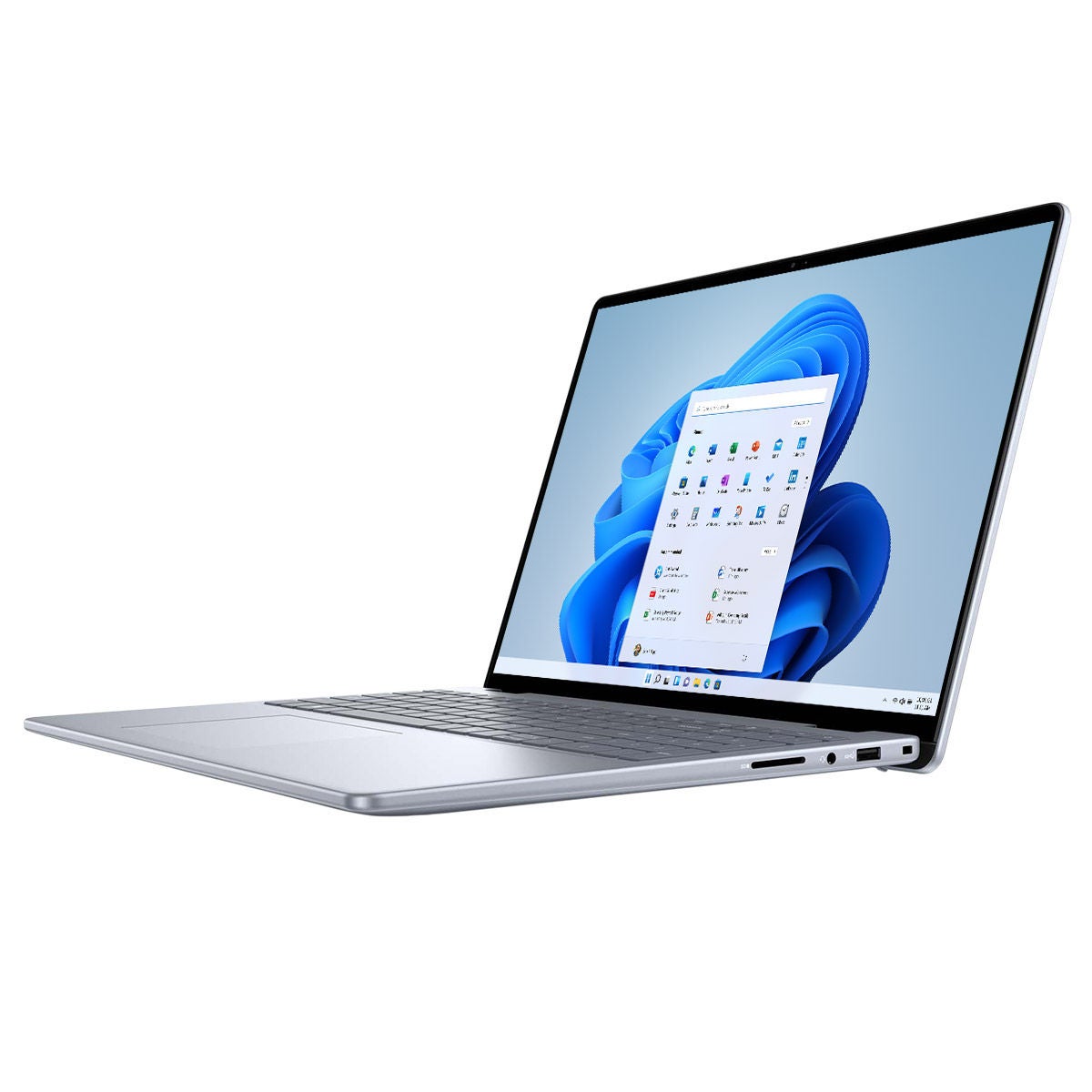 Dell Inspiron 16