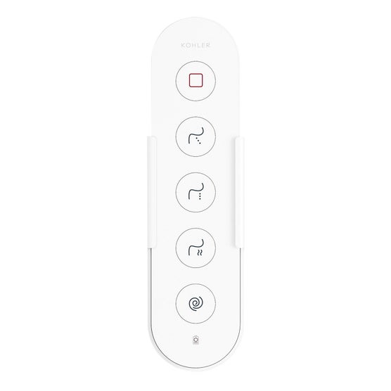 Enlarge Product Preview 4
