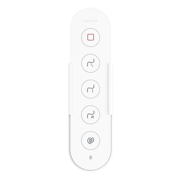 Enlarge Product Preview 5