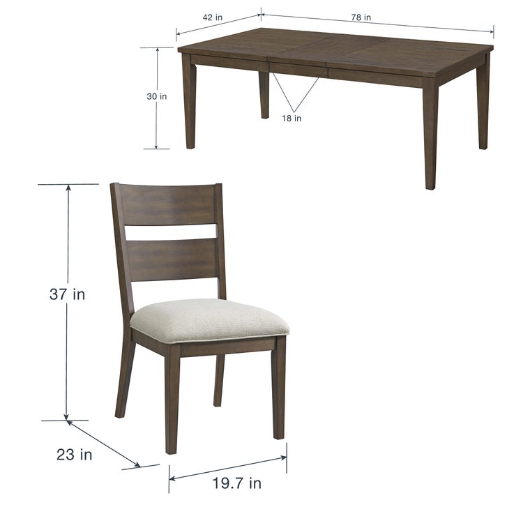 Enlarge Product Preview 4