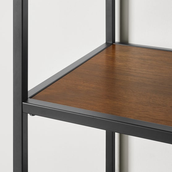 Enlarge Product Preview 5