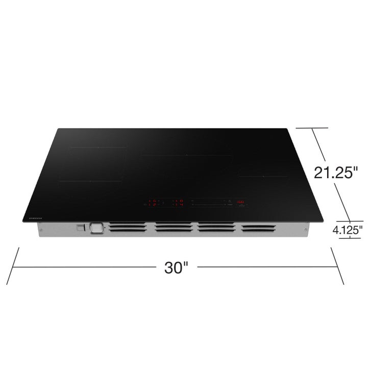 Enlarge Product Preview 9