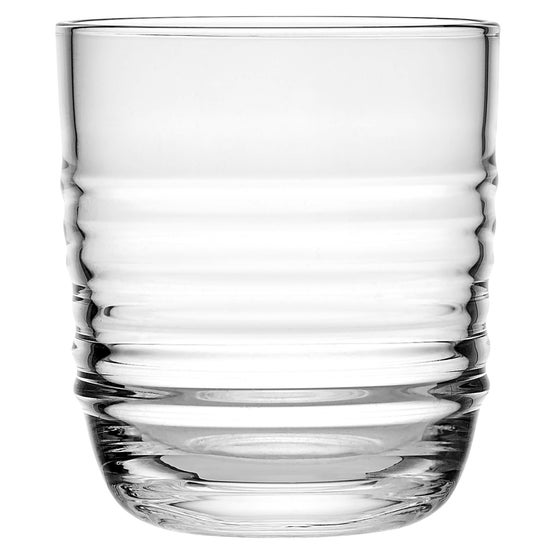Enlarge Product Preview 7