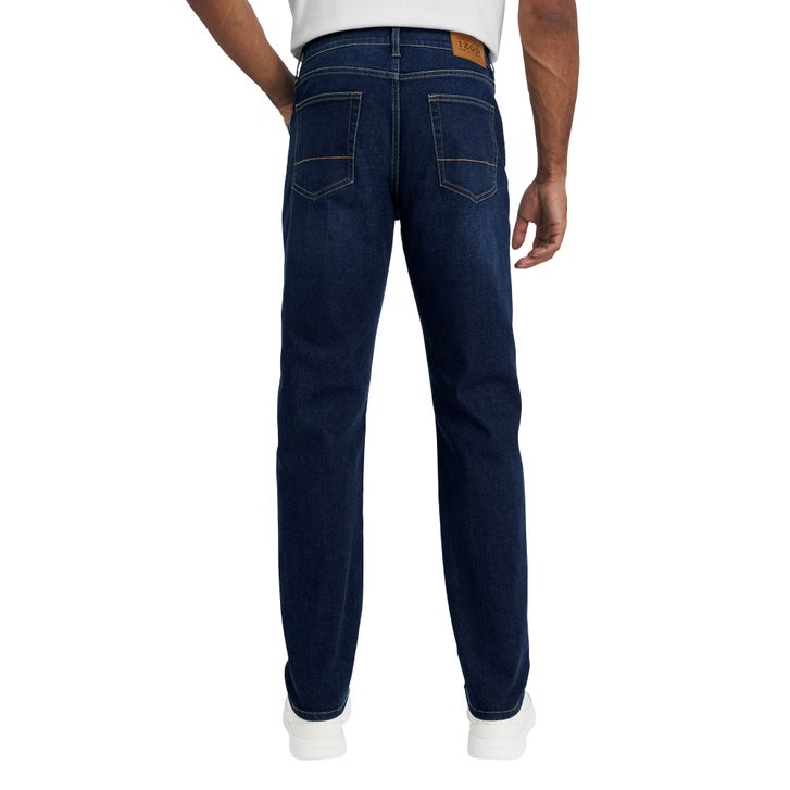 Enlarge Product Preview 4