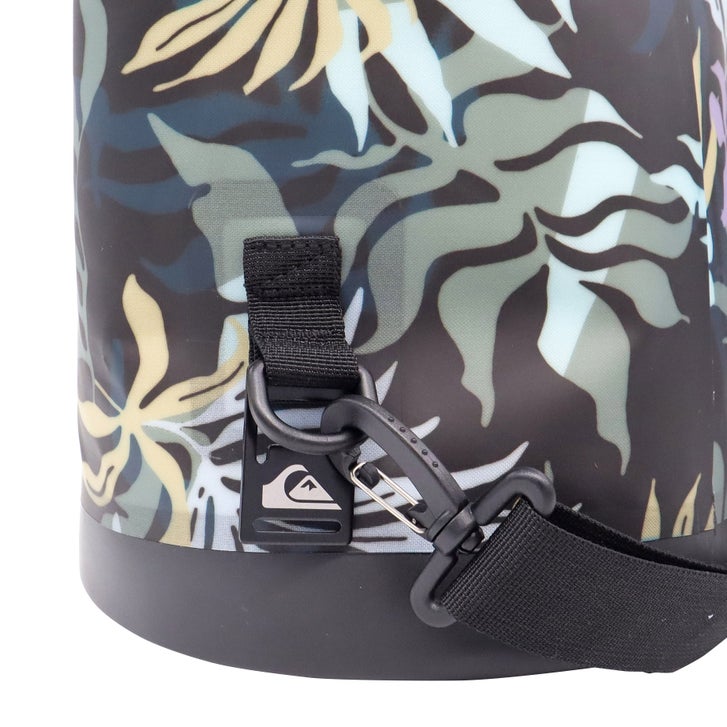 Enlarge Product Preview 7
