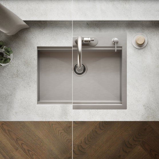 Enlarge Product Preview 4