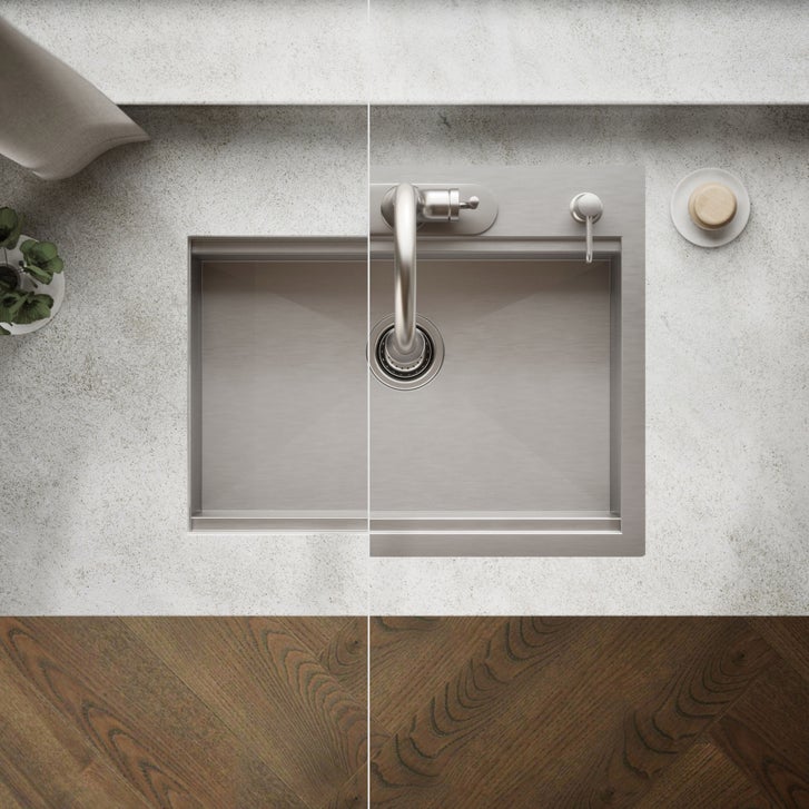 Enlarge Product Preview 5