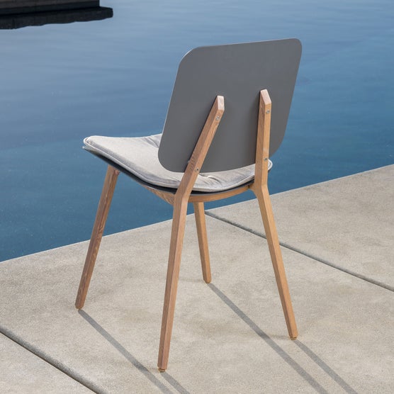 Enlarge Product Preview 6