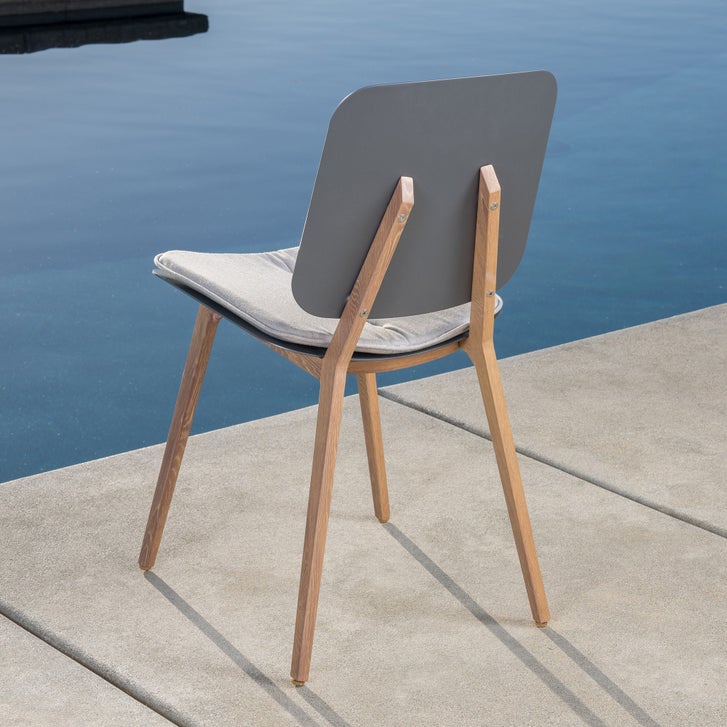 Enlarge Product Preview 7