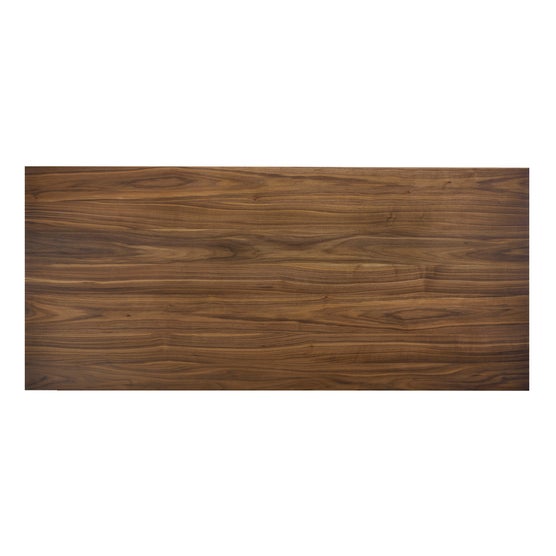 Enlarge Product Preview 5