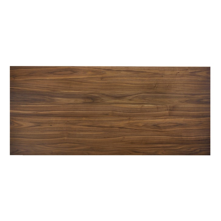 Enlarge Product Preview 6
