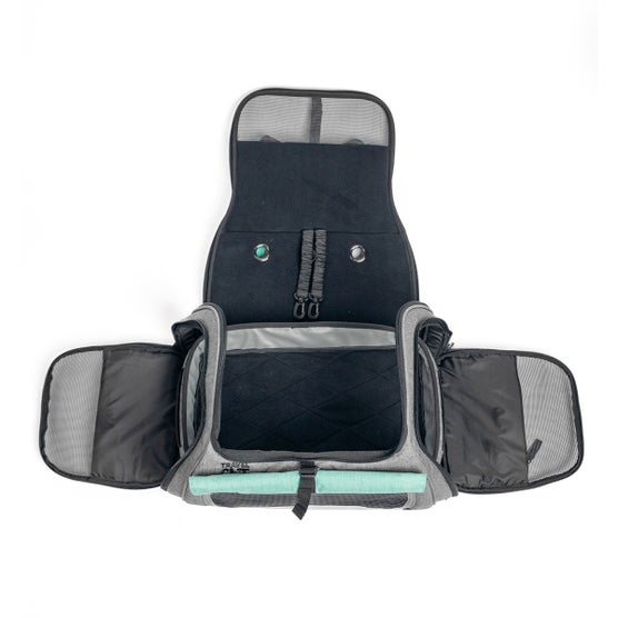 Enlarge Product Preview 3