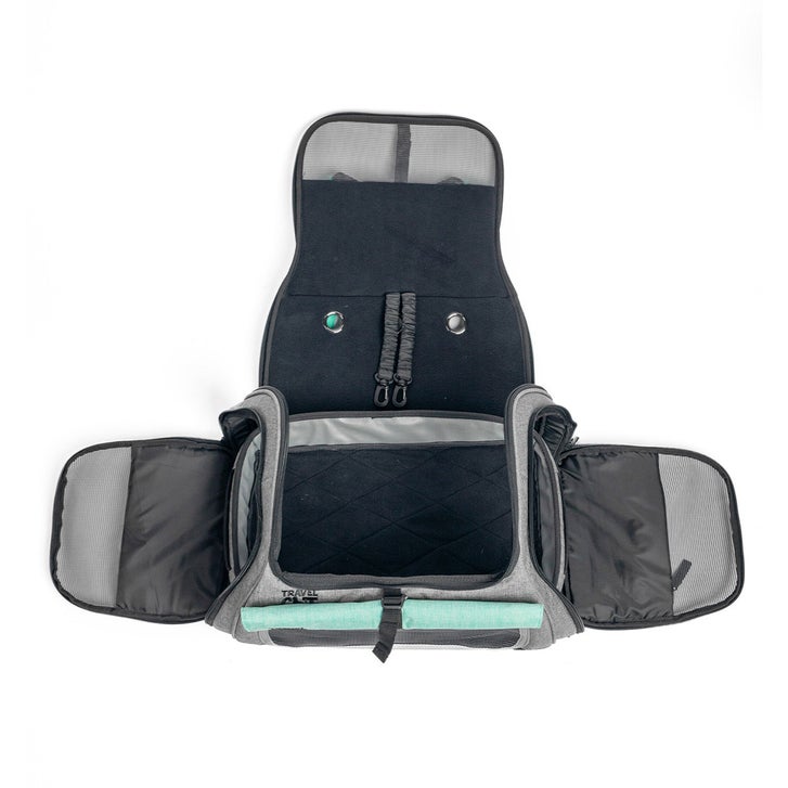 Enlarge Product Preview 4