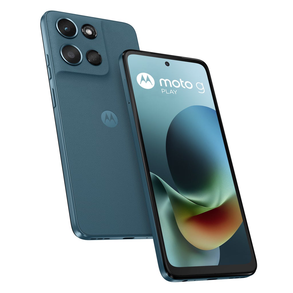 Enlarge Product Preview 1