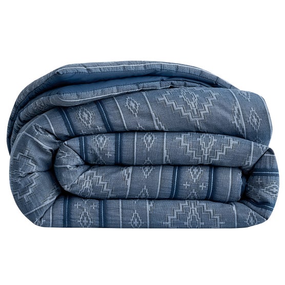 Enlarge Product Preview 4