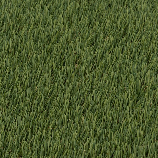 Enlarge Product Preview 4