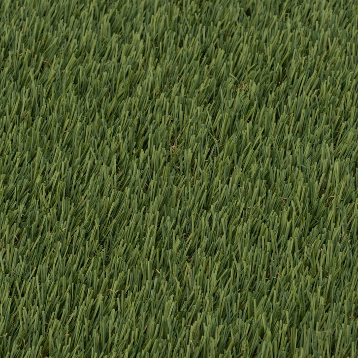 Enlarge Product Preview 5