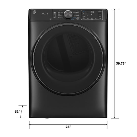 Enlarge Product Preview 2