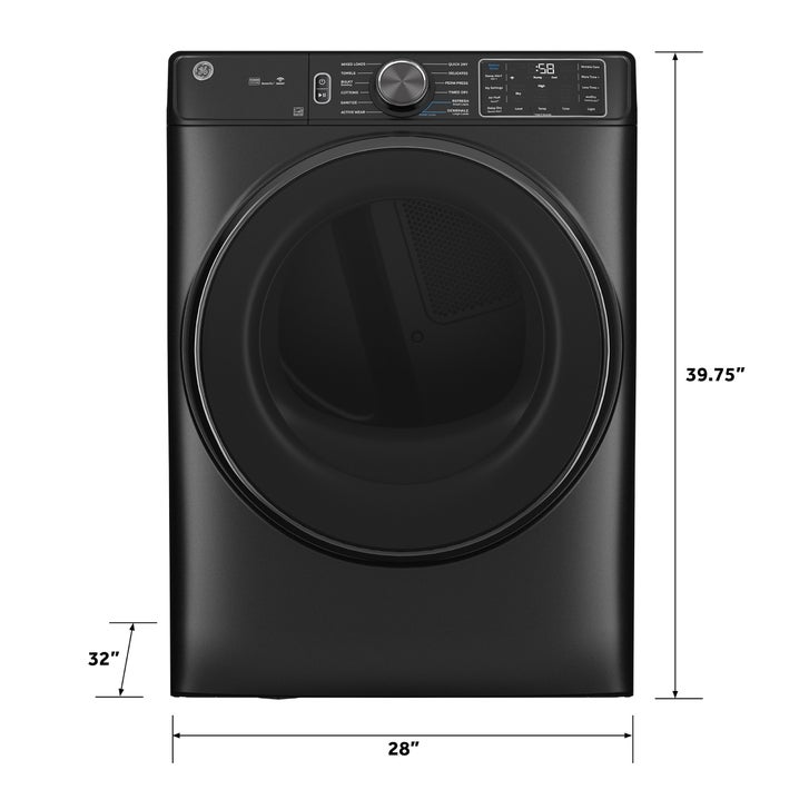 Enlarge Product Preview 3