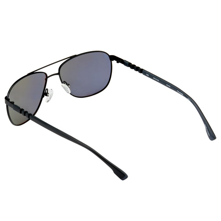 Enlarge Product Preview 4