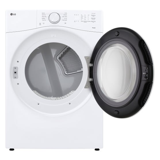 Enlarge Product Preview 3