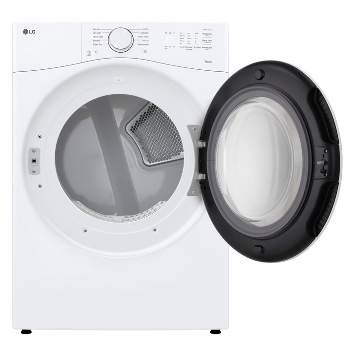 Enlarge Product Preview 4