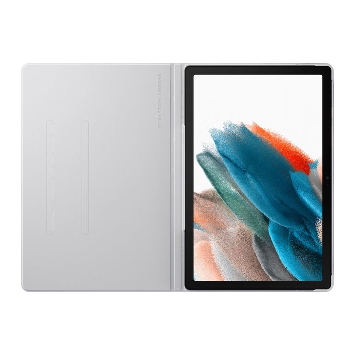 Samsung Galaxy Tab A8 10.5