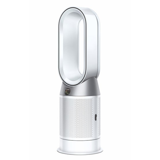 Dyson pure hot+cool 本体 Dyson Purifier Hot+Cool HP11 | Costco