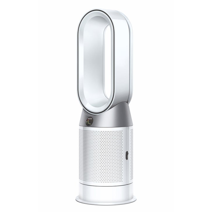 ◆Dyson Purifier Hot + Cool ◆ Dyson Purifier Hot+Cool HP11 | Costco
